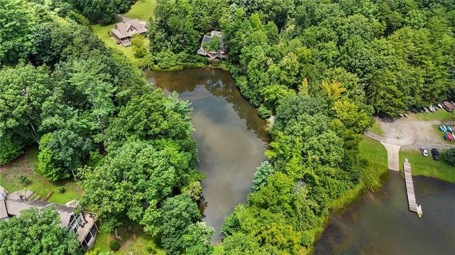 144 Indian Beach Trail, Jasper, GA 30143