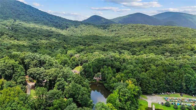144 Indian Beach Trail, Jasper, GA 30143