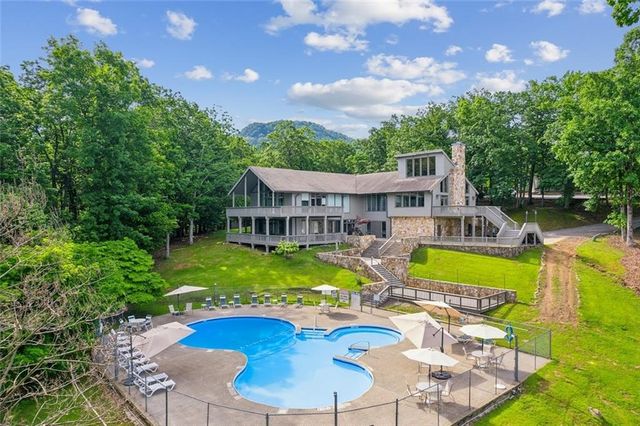 144 Indian Beach Trail, Jasper, GA 30143