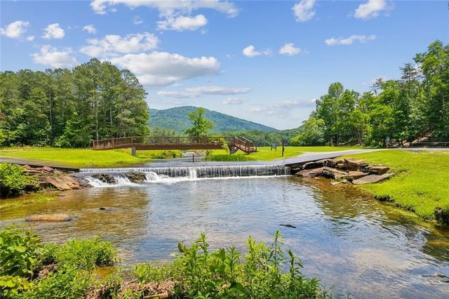 144 Indian Beach Trail, Jasper, GA 30143