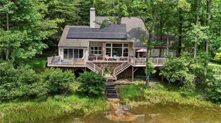144 Indian Beach Trail, Jasper, GA 30143