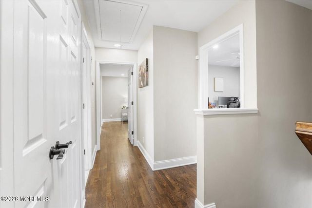 25 Community Place, Long Branch, NJ 07740