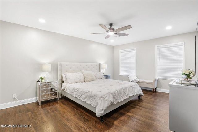 25 Community Place, Long Branch, NJ 07740