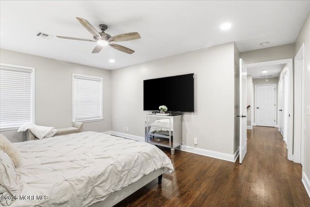 25 Community Place, Long Branch, NJ 07740