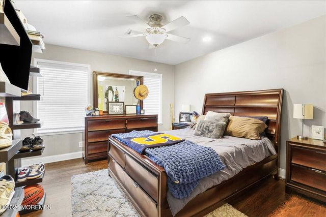 25 Community Place, Long Branch, NJ 07740