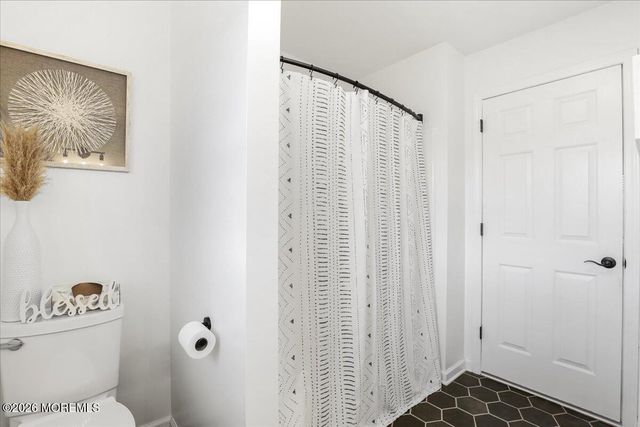 25 Community Place, Long Branch, NJ 07740