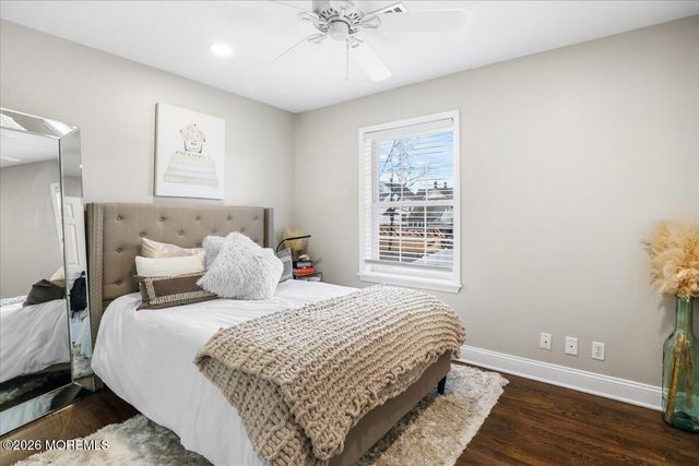 25 Community Place, Long Branch, NJ 07740