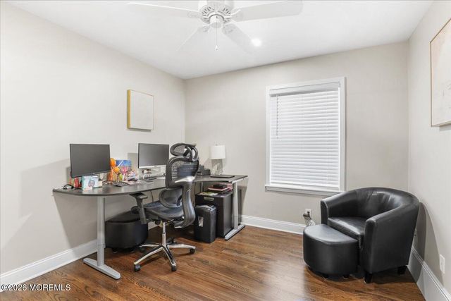 25 Community Place, Long Branch, NJ 07740