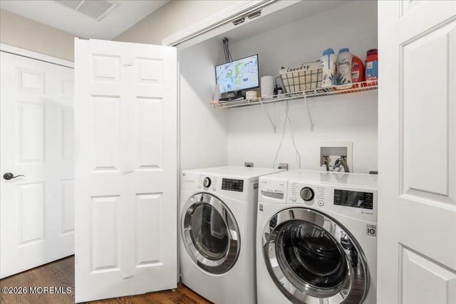 25 Community Place, Long Branch, NJ 07740