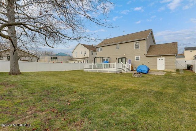 25 Community Place, Long Branch, NJ 07740