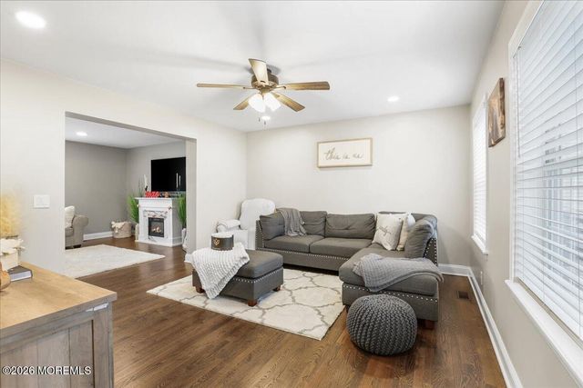 25 Community Place, Long Branch, NJ 07740