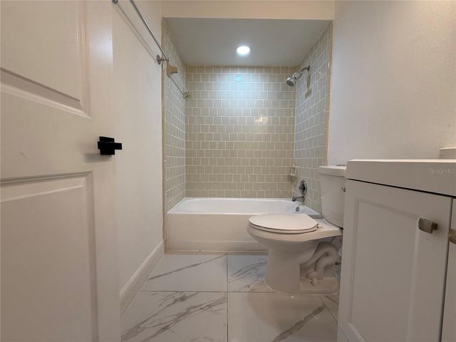 4999 DOVER CIR, Orlando, FL 32807