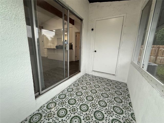 4999 DOVER CIR, Orlando, FL 32807