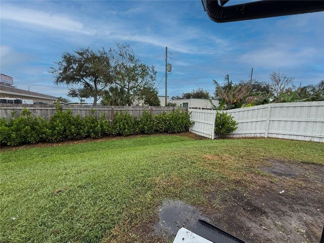 4999 DOVER CIR, Orlando, FL 32807