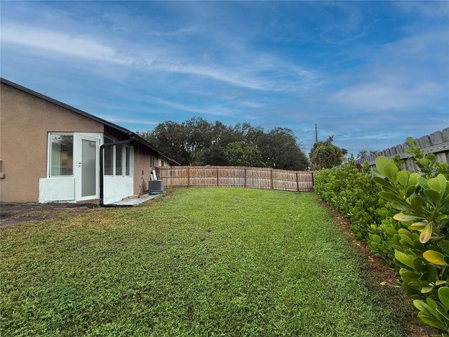 4999 DOVER CIR, Orlando, FL 32807