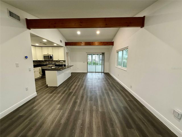 4999 DOVER CIR, Orlando, FL 32807