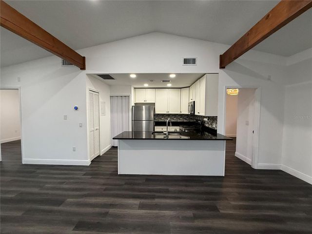 4999 DOVER CIR, Orlando, FL 32807