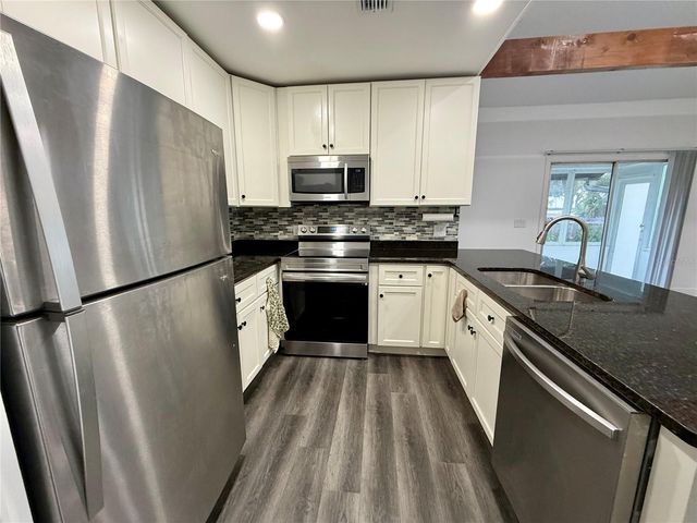 4999 DOVER CIR, Orlando, FL 32807