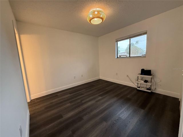 4999 DOVER CIR, Orlando, FL 32807