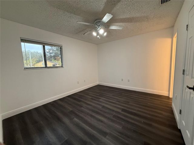 4999 DOVER CIR, Orlando, FL 32807