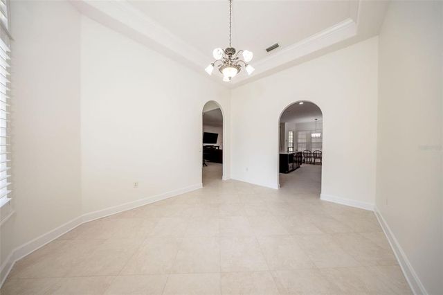 878 CARDINAL POINTE COVE, Sanford, FL 32771