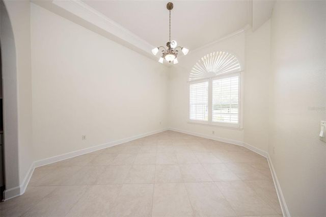 878 CARDINAL POINTE COVE, Sanford, FL 32771