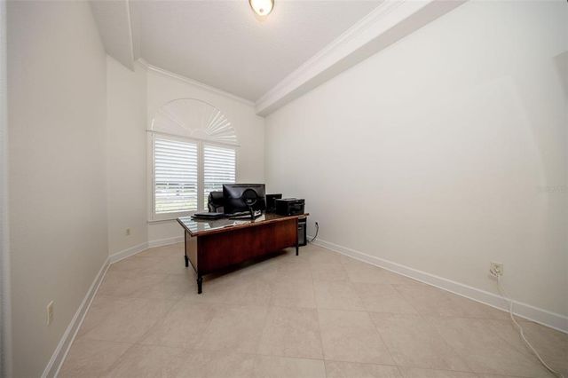 878 CARDINAL POINTE COVE, Sanford, FL 32771