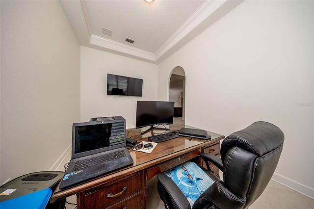 878 CARDINAL POINTE COVE, Sanford, FL 32771
