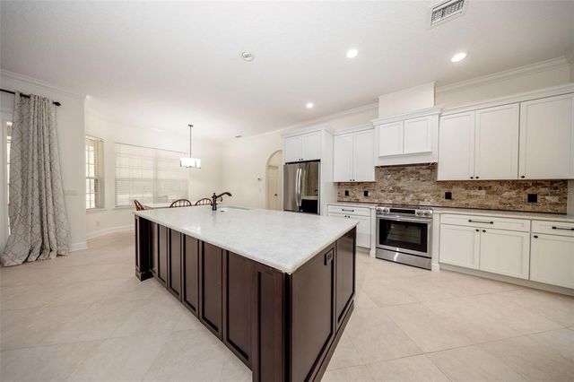 878 CARDINAL POINTE COVE, Sanford, FL 32771