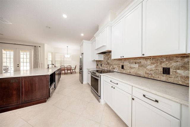 878 CARDINAL POINTE COVE, Sanford, FL 32771