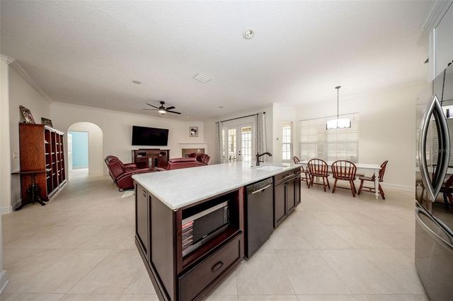 878 CARDINAL POINTE COVE, Sanford, FL 32771