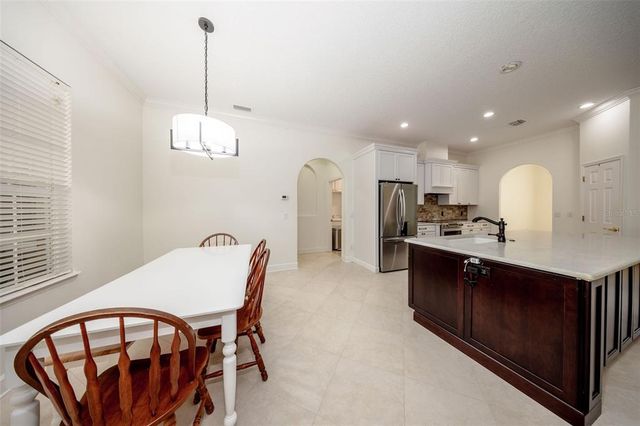 878 CARDINAL POINTE COVE, Sanford, FL 32771