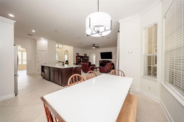 878 CARDINAL POINTE COVE, Sanford, FL 32771