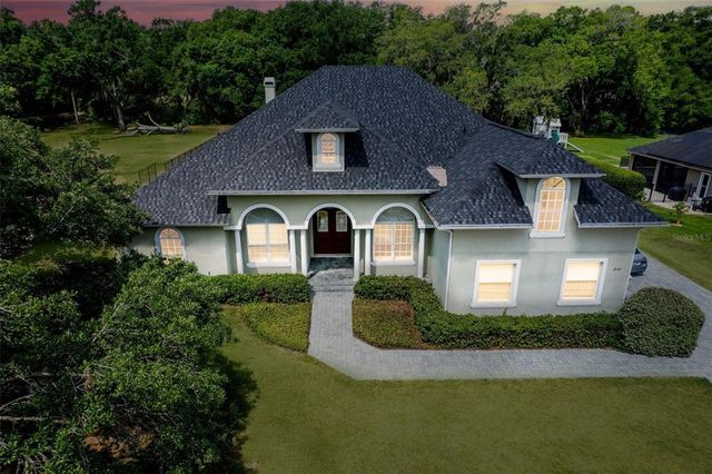 878 CARDINAL POINTE COVE, Sanford, FL 32771