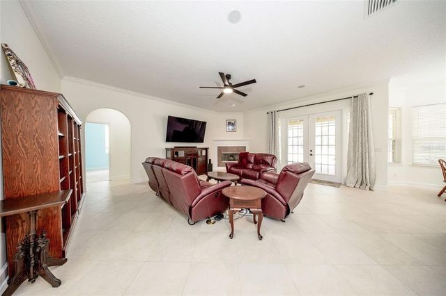 878 CARDINAL POINTE COVE, Sanford, FL 32771