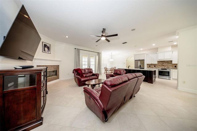 878 CARDINAL POINTE COVE, Sanford, FL 32771