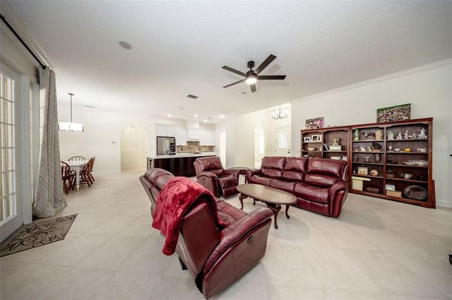 878 CARDINAL POINTE COVE, Sanford, FL 32771