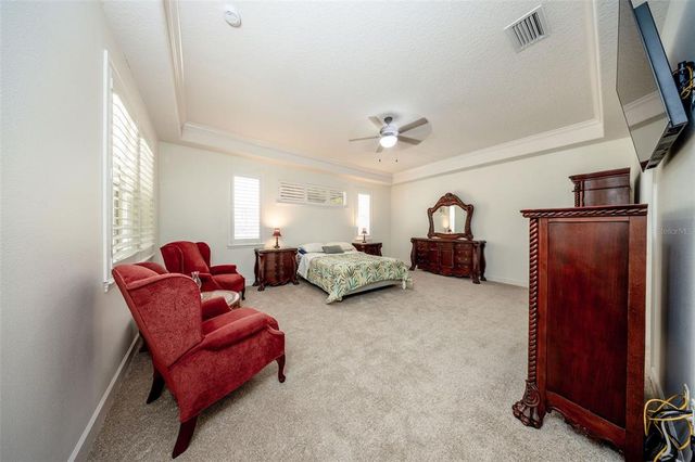 878 CARDINAL POINTE COVE, Sanford, FL 32771