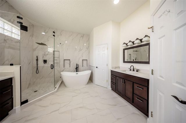 878 CARDINAL POINTE COVE, Sanford, FL 32771