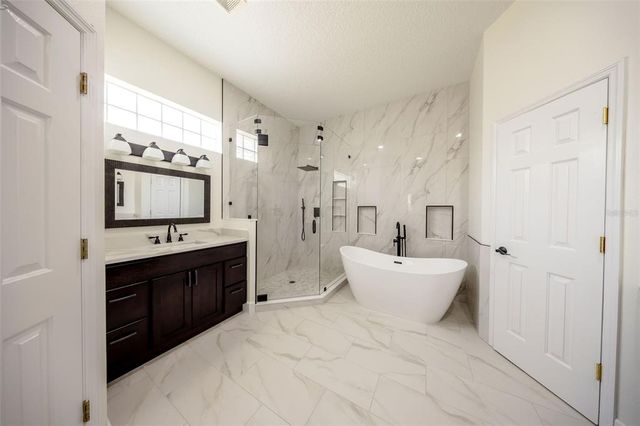 878 CARDINAL POINTE COVE, Sanford, FL 32771