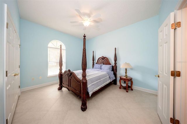 878 CARDINAL POINTE COVE, Sanford, FL 32771
