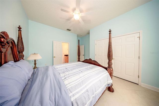 878 CARDINAL POINTE COVE, Sanford, FL 32771