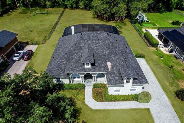 878 CARDINAL POINTE COVE, Sanford, FL 32771