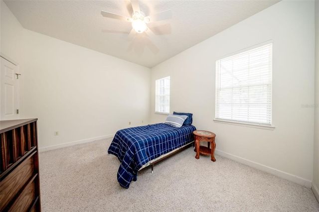 878 CARDINAL POINTE COVE, Sanford, FL 32771