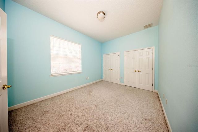 878 CARDINAL POINTE COVE, Sanford, FL 32771