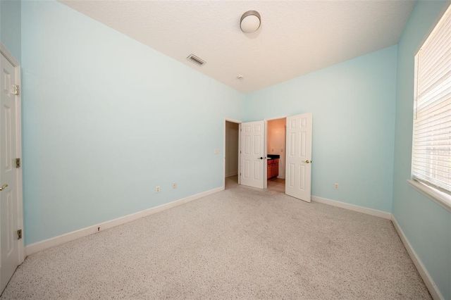 878 CARDINAL POINTE COVE, Sanford, FL 32771