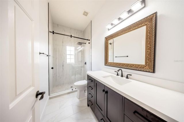 878 CARDINAL POINTE COVE, Sanford, FL 32771