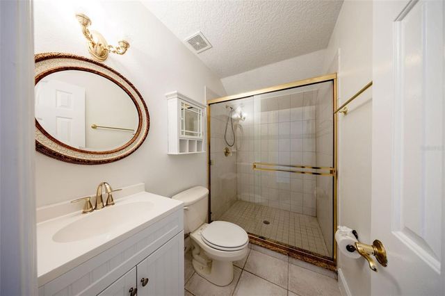 878 CARDINAL POINTE COVE, Sanford, FL 32771