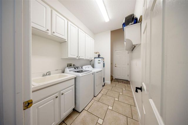 878 CARDINAL POINTE COVE, Sanford, FL 32771