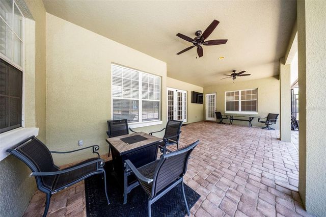 878 CARDINAL POINTE COVE, Sanford, FL 32771